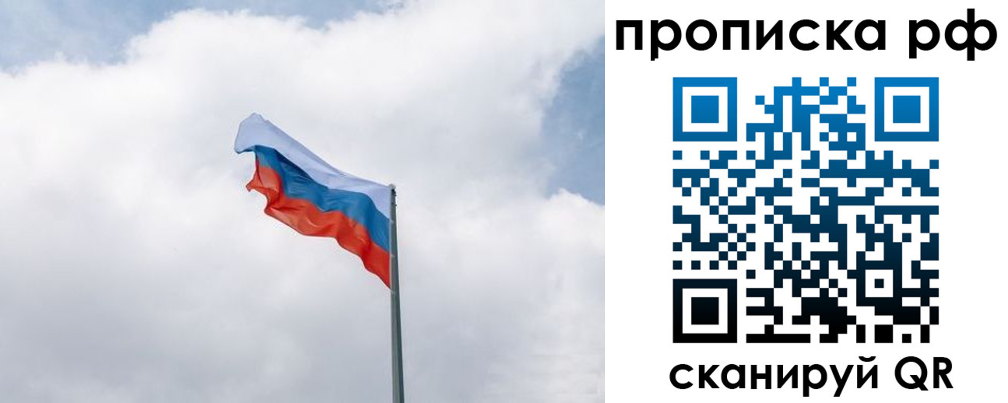прописка гарантия в Шебекино